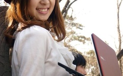 好几个人一起躁我小说